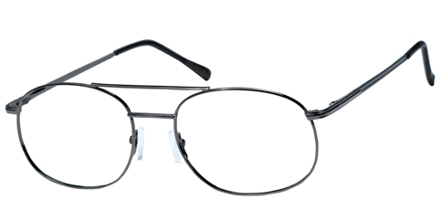 2 - F66 - Gunmetal 2 - F66 - Gunmetal