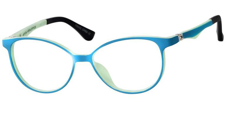 2 - JB176 - Aqua 2 - JB176 - Aqua