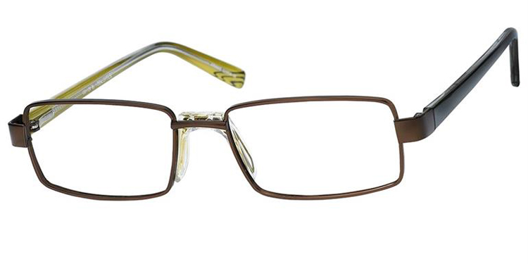 2 - CB1128 - Chocolate 2 - CB1128 - Chocolate