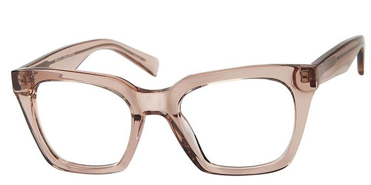 2 - R809 - Champagne