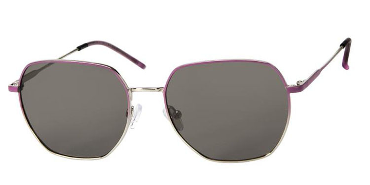 Thumbnail Image of Rafaella - RS13