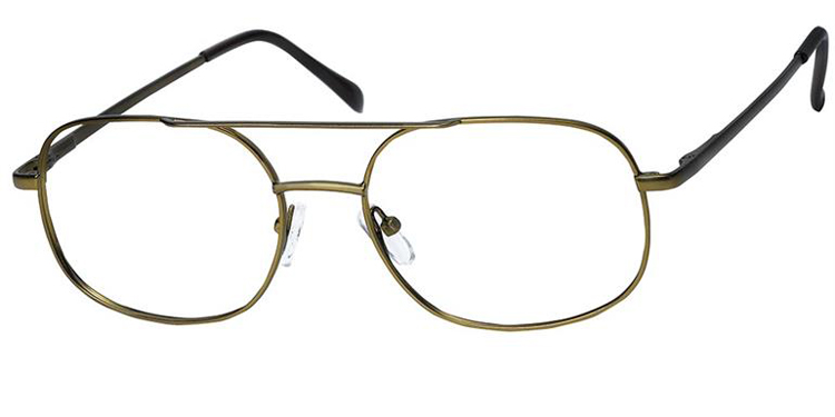 2 - CB1126 - Matte Brown 2 - CB1126 - Matte Brown