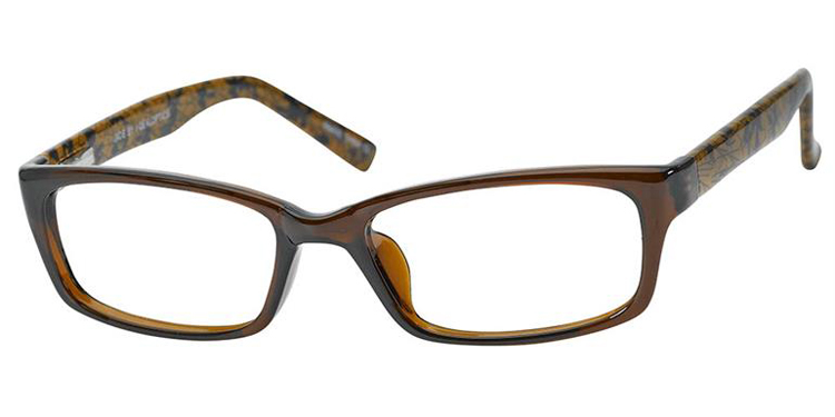 2 - Jade - Brown 2 - Jade - Brown