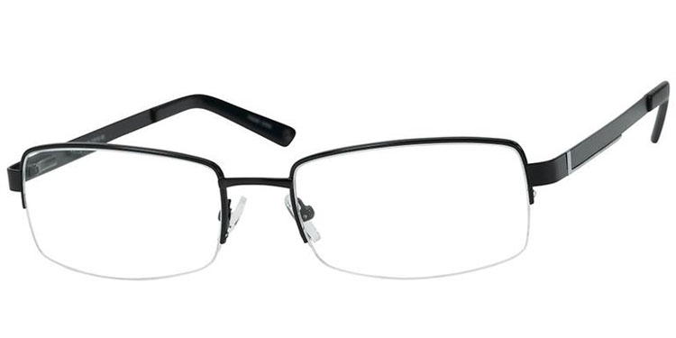 2 - HFT533 - Matte Black 2 - HFT533 - Matte Black