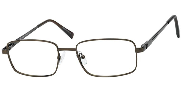 2 - CB1109 - Chocolate 2 - CB1109 - Chocolate