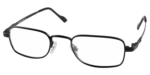 1 - WF953SF - Satin Black