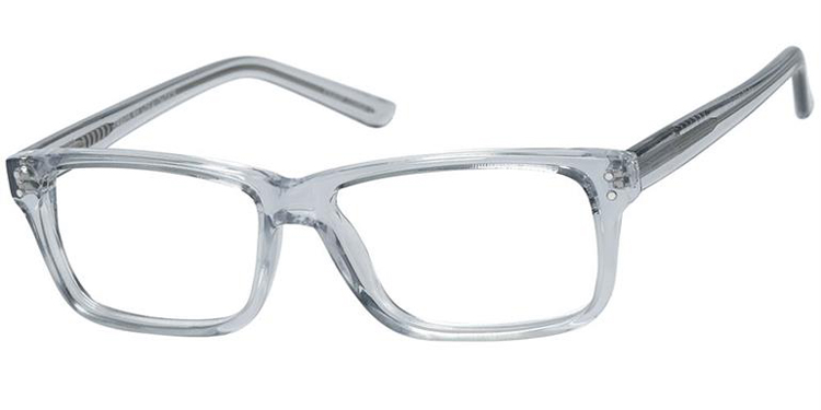 2 - Travis - Crystal