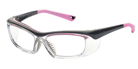 1 - OG220S - Gray/Pink 1 - OG220S - Gray/Pink