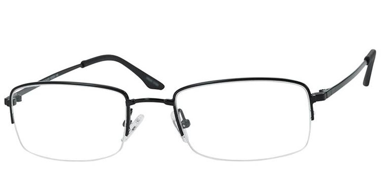 2 - HFT518 - Black 2 - HFT518 - Black