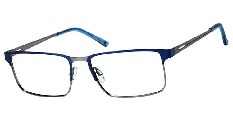 Thumbnail Image of Haggar - HFT543