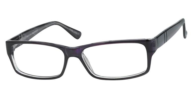 2 - David - Chocolate