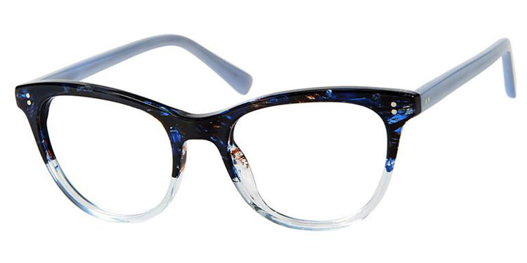 2 - Aria - Blue 2 - Aria - Blue