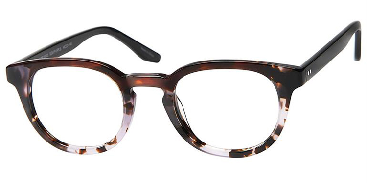 Thumbnail Image of Elevate - 23003