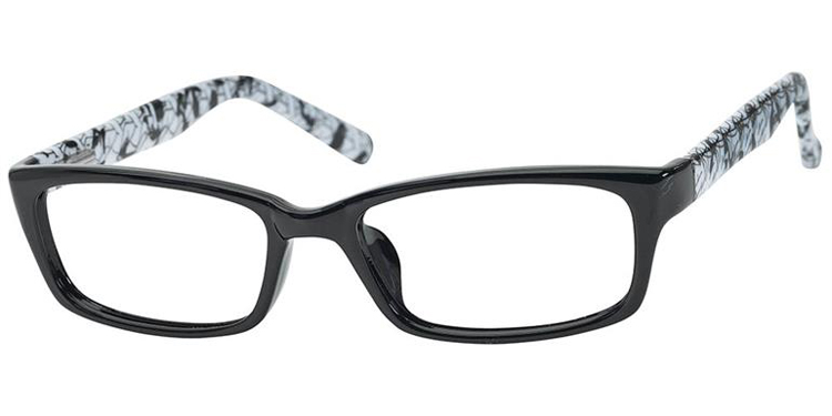 2 - Jade - Black 2 - Jade - Black