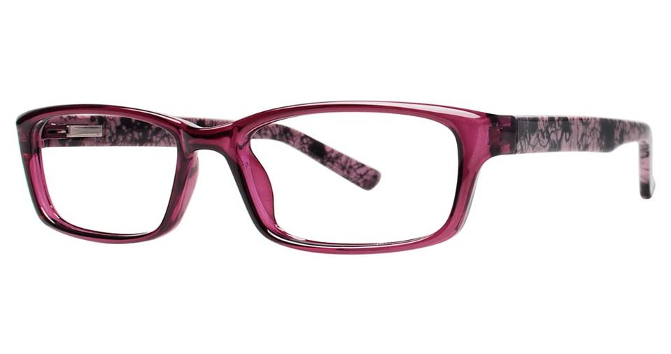 1 - Ignite - Plum 1 - Ignite - Plum