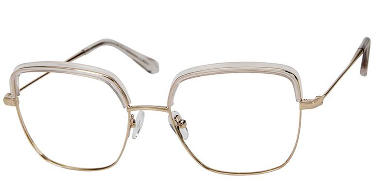 2 - 23010 - Chocolate Gold