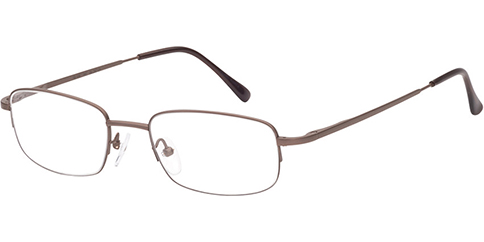 1 - OG140 - Brown 1 - OG140 - Brown