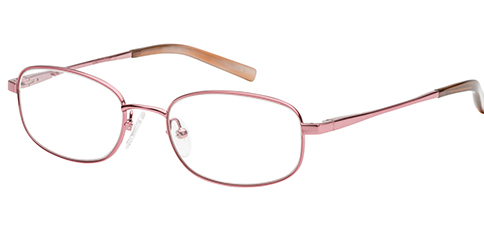 1 - OG451 - Rose/Pink