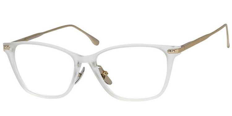 2 - Kinsley - Matte Crystal