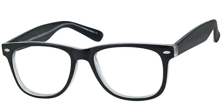 2 - Scotty - Black Crystal 2 - Scotty - Black Crystal