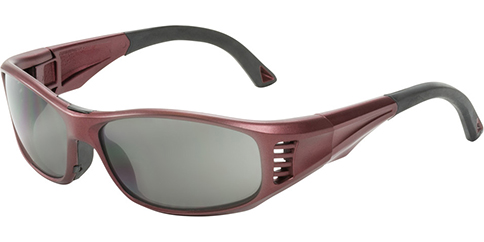 1 - OG240S - Burgundy