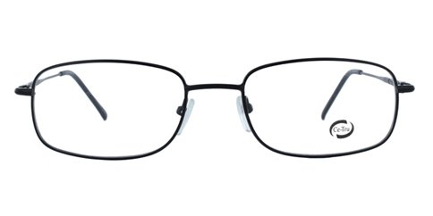 7 - 343 - Black Matt