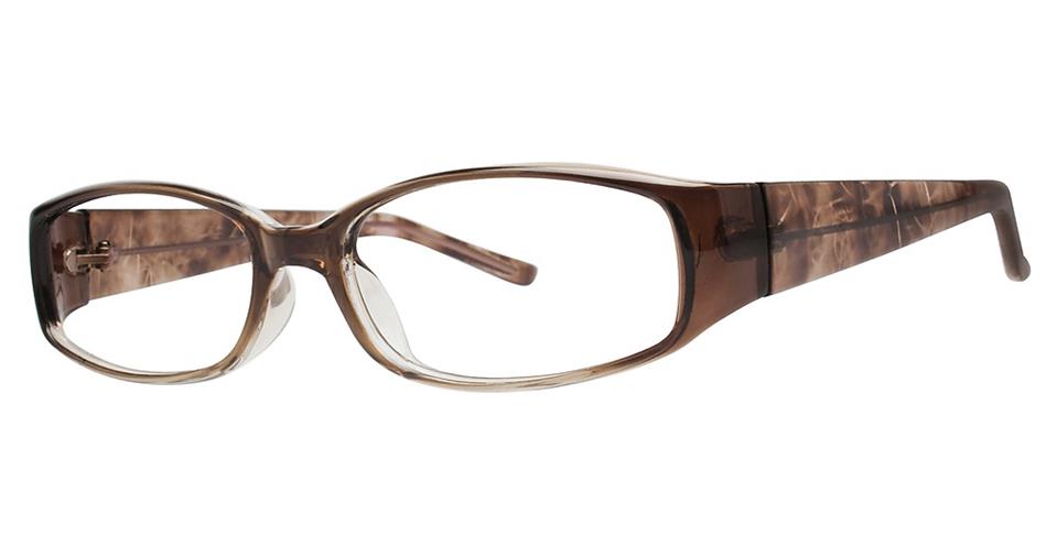 1 - Mingle - Brown 1 - Mingle - Brown