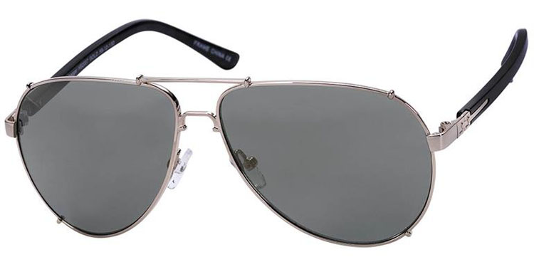 2 - HS2007 - Gold 2 - HS2007 - Gold