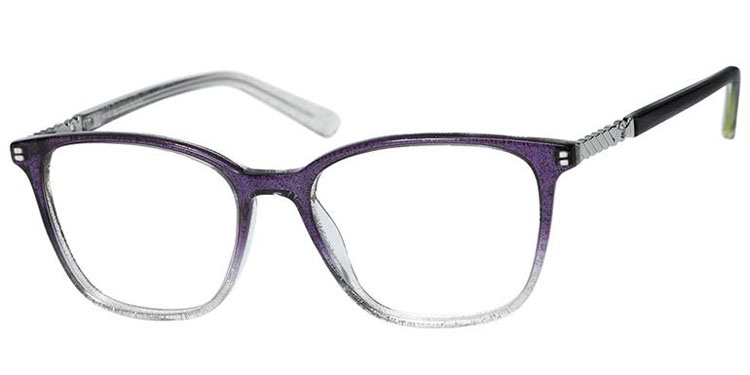 2 - R791 - Gray Mist 2 - R791 - Gray Mist