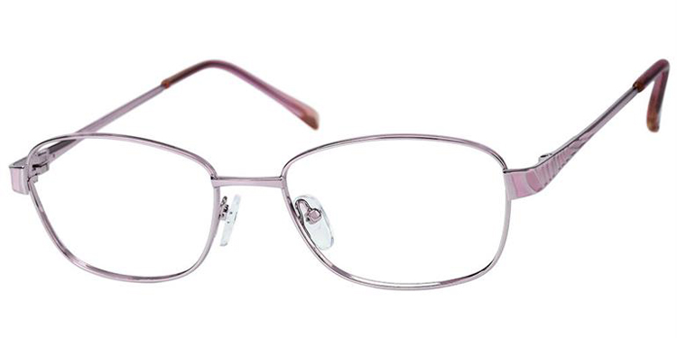 Thumbnail Image of Casino - A133