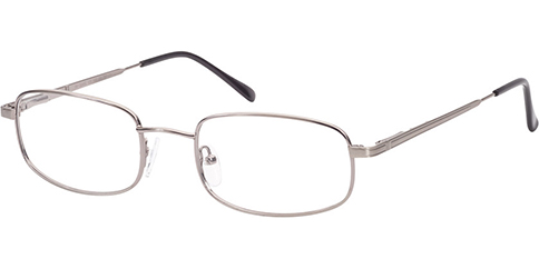 1 - OG103 - Anitique Pewter