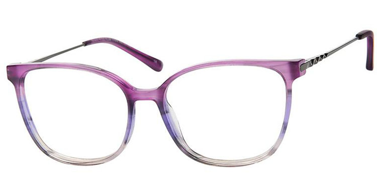 Thumbnail Image of Rafaella - R1033