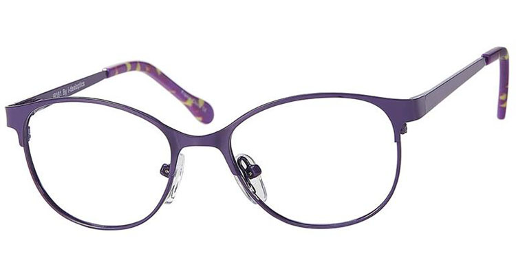 Thumbnail Image of Jelly Bean - JB181