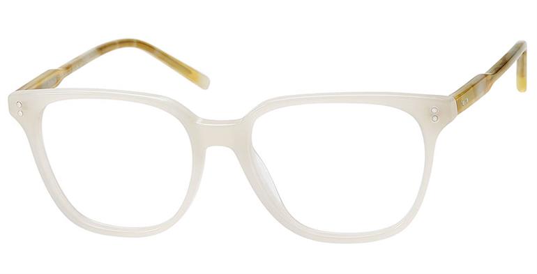 2 - R1035 - Beige 2 - R1035 - Beige