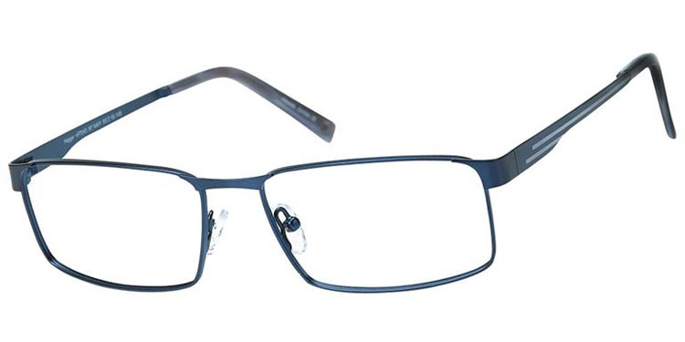 Thumbnail Image of Haggar - HFT540