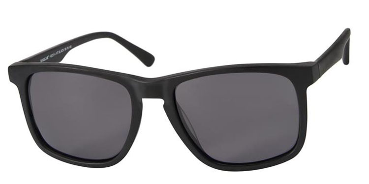 2 - HS2014 - Matte Black