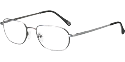 1 - SG104 - Antique Pewter