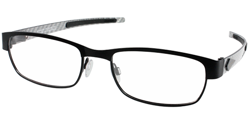 1 - WF441AM - Ebony Silver 1 - WF441AM - Ebony Silver