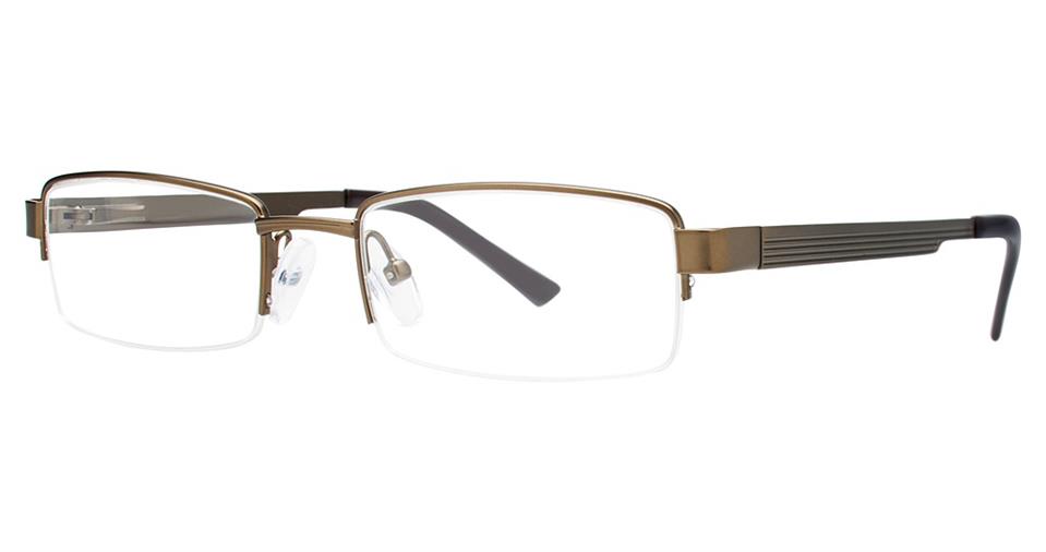 1 - Frontier - Brown 1 - Frontier - Brown