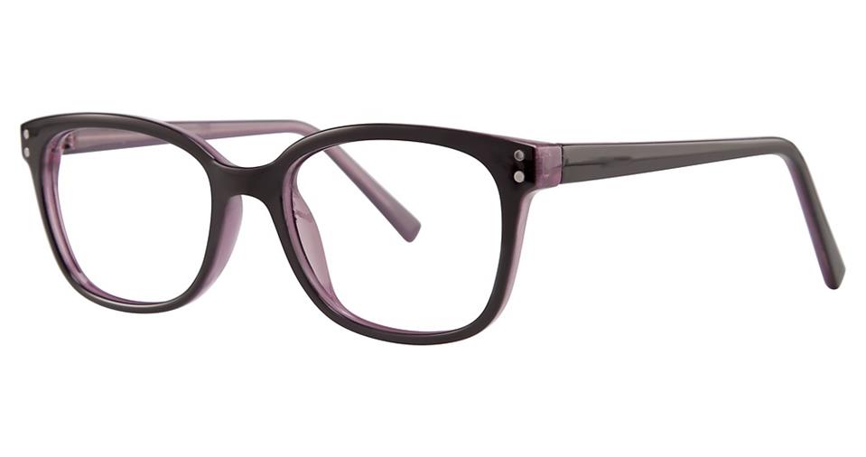 1 - Advice - Black Mauve 1 - Advice - Black Mauve