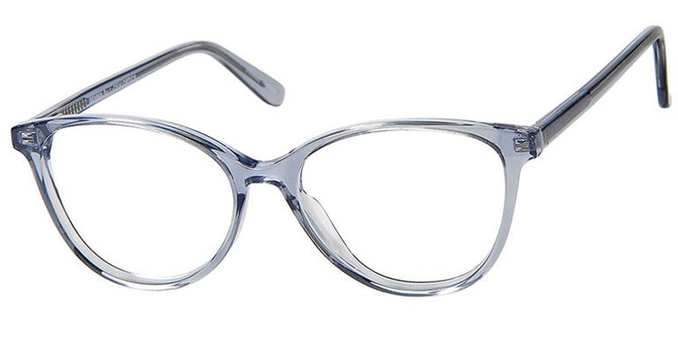 2 - Gemma - Blue