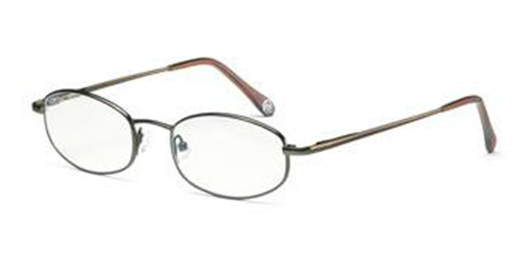 1 - SG404T - Antique Brown 1 - SG404T - Antique Brown
