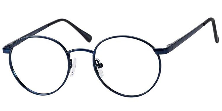 2 - JB177 - Dark Navy