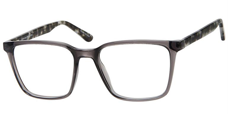 2 - Devon - Charcoal