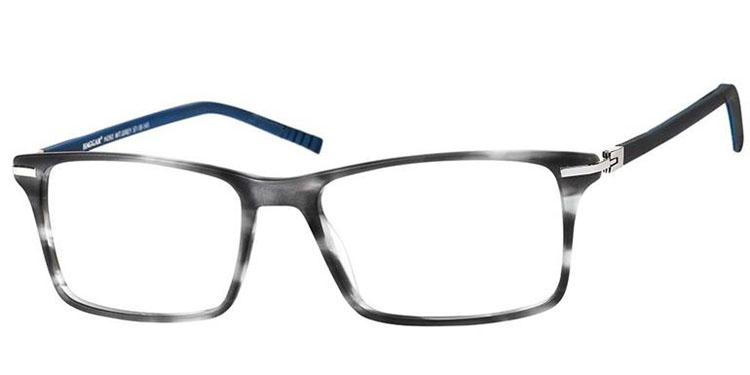 2 - H292 - Matte Gray