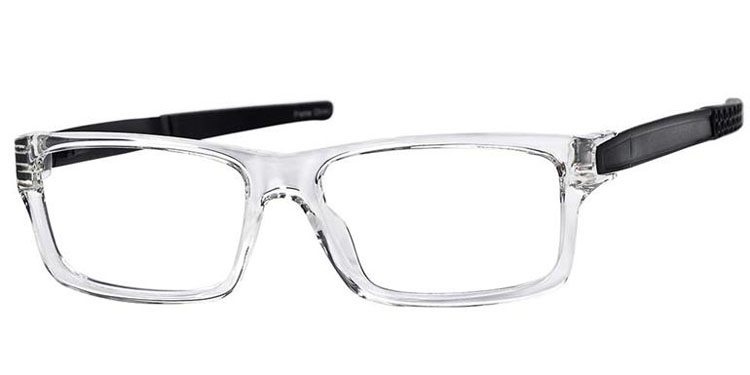 2 - Axel - Crystal Black