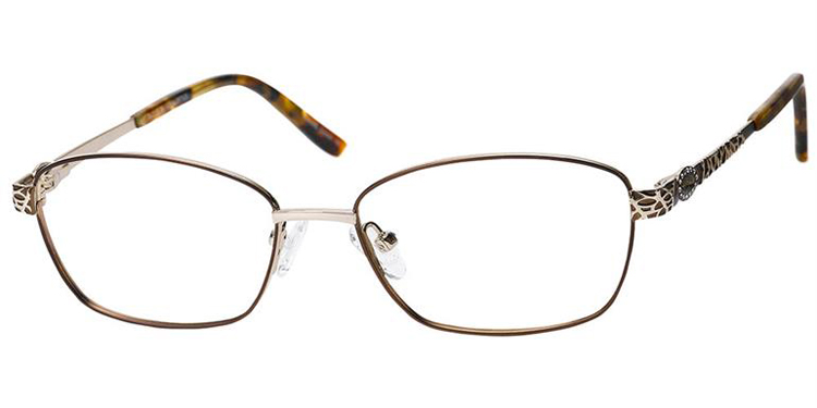 2 - ELT118 - Chocolate