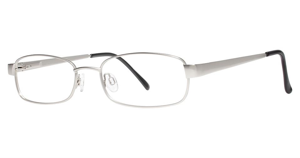 Thumbnail Image of Modern Times - Groove